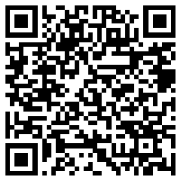 QR Code for bitcoin:bitcoin:bitcoin:bitcoin:37eCeBxRm2WQdD5rt3An5uCycxtPReYLBn