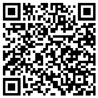 QR Code for bitcoin:bitcoin:bitcoin:bitcoin:37eE7AcvuLTPTKBqE9BaY4j7LoqfSYANJj