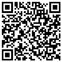 QR Code for bitcoin:bitcoin:bitcoin:bitcoin:37eEyz1Hy26FWHecui61MLDgcuvoHWT3VQ