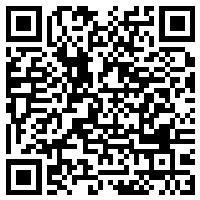 QR Code for bitcoin:bitcoin:bitcoin:bitcoin:37eJ3ht3wNv1EaRT7YVvHX3ACfJoezzRck