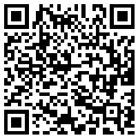 QR Code for bitcoin:bitcoin:bitcoin:bitcoin:37eJvtk6jRPbiJWN49EW6e1nnheUtbUJyN