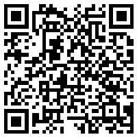 QR Code for bitcoin:bitcoin:bitcoin:bitcoin:37eKweQgXqP4QLMRFsUkqdXFSFgRHFp4Jh