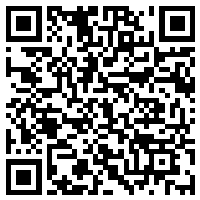 QR Code for bitcoin:bitcoin:bitcoin:bitcoin:37eLV9CQfnZa5jYYZwbVsofzTw84BMYHuC