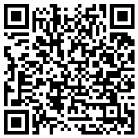 QR Code for bitcoin:bitcoin:bitcoin:bitcoin:37eN7FNQ7AmqJ2txunJEFC2P4oKJvhLLww