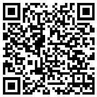 QR Code for bitcoin:bitcoin:bitcoin:bitcoin:37ePhf7p5DzPaaPHcTo7t9inC8LitRSLCA