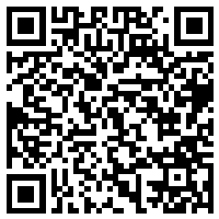 QR Code for bitcoin:bitcoin:bitcoin:bitcoin:37eRprmDtuRQEddwdGVLSDFWZbBA4vustg