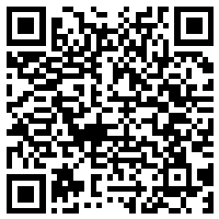 QR Code for bitcoin:bitcoin:bitcoin:bitcoin:37eSFqA5TyWFCSyQUFxuDynkAXJRttQbe9
