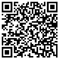 QR Code for bitcoin:bitcoin:bitcoin:bitcoin:37eTWr4UMPVqBhGw2iVTk96jcq9pd42pMS