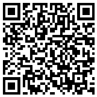 QR Code for bitcoin:bitcoin:bitcoin:bitcoin:37eUyyasTfxRSPLHFF7HZKQhanR77qBg5v