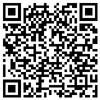 QR Code for bitcoin:bitcoin:bitcoin:bitcoin:37eWVxZ16bLyCHLuCqsJfphdWkY3bTftSw