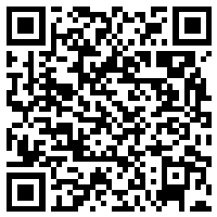 QR Code for bitcoin:bitcoin:bitcoin:bitcoin:37eaaJHFQp3T6xtSvyWry6SdFrdTQipAQP