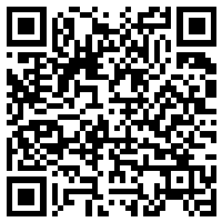QR Code for bitcoin:bitcoin:bitcoin:bitcoin:37eaqApdP3HiZzuf7irM2zBHXgyQLqQ8Hk