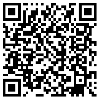 QR Code for bitcoin:bitcoin:bitcoin:bitcoin:37eatDCwMKA2mucuK7NixKBseDaZevizmf