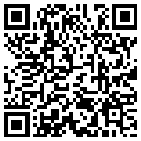 QR Code for bitcoin:bitcoin:bitcoin:bitcoin:37ebmhStQVRVZTMZ2TRUoaCcbXwWeWuZAR
