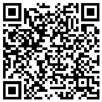 QR Code for bitcoin:bitcoin:bitcoin:bitcoin:37ec54bjz8hCu1SbbCEG33TZsosRpF8Ya2