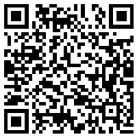 QR Code for bitcoin:bitcoin:bitcoin:bitcoin:37ef8nHi7soTG8GRQEAUwxAzjkN44fPEsP