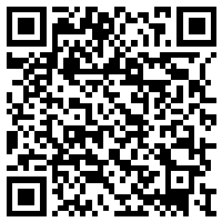 QR Code for bitcoin:bitcoin:bitcoin:bitcoin:37efFBFpGeeuqemRBFtocoPeCwjfCDXHDP