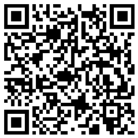 QR Code for bitcoin:bitcoin:bitcoin:bitcoin:37egeJszL7RsF11fB7Gx9Lo28Ze48odt8y