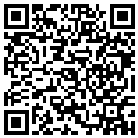 QR Code for bitcoin:bitcoin:bitcoin:bitcoin:37ehcdDxkiuCJvafHbeve2NBp8cnWR2YNf