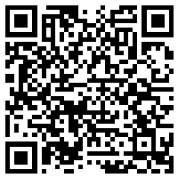 QR Code for bitcoin:bitcoin:bitcoin:bitcoin:37ei8aEmjoKo1VBZLgdJKYnmMVWdiBJCbD