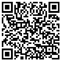 QR Code for bitcoin:bitcoin:bitcoin:bitcoin:37erSFfmxP4pbqBiiRbFB2rfNW817CJD43