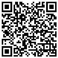 QR Code for bitcoin:bitcoin:bitcoin:bitcoin:37evXvmKBgHAh8knkCLkzhBD2dFSTSp5Kf