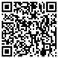 QR Code for bitcoin:bitcoin:bitcoin:bitcoin:37ew2drUWzv87SDWSvg3UG7wESTK46XrAm