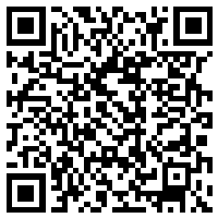 QR Code for bitcoin:bitcoin:bitcoin:bitcoin:37eyY8SERqLRiZueSECHeWeAGPCkyNj5ui