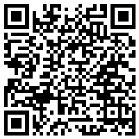QR Code for bitcoin:bitcoin:bitcoin:bitcoin:37f17nSRad3JE9Lhz5wpVroUBWGrFtHDFR