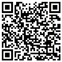 QR Code for bitcoin:bitcoin:bitcoin:bitcoin:37f2jN7yG8HunSbZHNwn2SgZPdZnPCjnaT