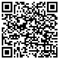QR Code for bitcoin:bitcoin:bitcoin:bitcoin:37f3fqdwap6KyidNrRv9gu7NTYps8RUnz1