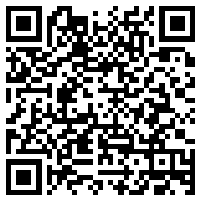 QR Code for bitcoin:bitcoin:bitcoin:bitcoin:37f4PBk6S4J94YYkPEAXLuGo8iorj2Wj76