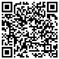 QR Code for bitcoin:bitcoin:bitcoin:bitcoin:37f5sewCkCT89PiV28uArZvarTJzwHFCQ9