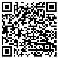 QR Code for bitcoin:bitcoin:bitcoin:bitcoin:37fCb4fhk68LE7HG8A2i7FSC1QvV6CnnCW
