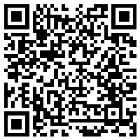 QR Code for bitcoin:bitcoin:bitcoin:bitcoin:37fDtitJComjrFsYNmeQQRjCjqXhTNkMSQ