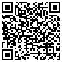 QR Code for bitcoin:bitcoin:bitcoin:bitcoin:37fJCMFAGrPst8upSCdkBcEhiBmLGdAibu