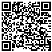 QR Code for bitcoin:bitcoin:bitcoin:bitcoin:37fPHREs2EzbbeRvZP2EuxbJ9WDtXcm8eN