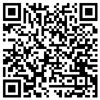 QR Code for bitcoin:bitcoin:bitcoin:bitcoin:37fReGkGraVce8idMztsQEcxGNdEHVaLSH