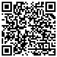 QR Code for bitcoin:bitcoin:bitcoin:bitcoin:37fU1qfTwfdbKHLqbPytGgsvDqCMxokdbf
