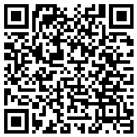 QR Code for bitcoin:bitcoin:bitcoin:bitcoin:37fVAB4pmMbNFWd6vyquFkAYMuJj2uQNqY