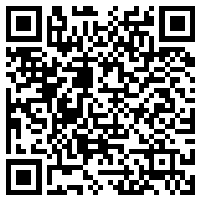QR Code for bitcoin:bitcoin:bitcoin:bitcoin:37fVB6bXuZDB3muL2KVVBkfbaTo3J3Xew4