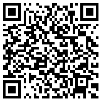 QR Code for bitcoin:bitcoin:bitcoin:bitcoin:37fVTJsZQVgtCDPRaLTE7WiB5fCutUtKuD