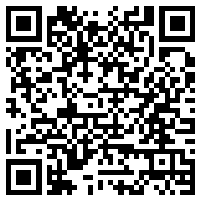 QR Code for bitcoin:bitcoin:bitcoin:bitcoin:37fXLpZXJDdcUpEnsGTA4LRYXuLj3HSKEg