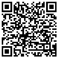 QR Code for bitcoin:bitcoin:bitcoin:bitcoin:37fYfcnEbeXc2gpR9RpnTtSdseidb6hKYv