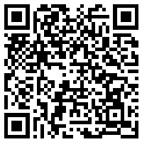 QR Code for bitcoin:bitcoin:bitcoin:bitcoin:37faSA8WcB3dvGAymRUmhvit5B1b8ooPP1