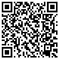 QR Code for bitcoin:bitcoin:bitcoin:bitcoin:37fbFSbq4FDKAx6pVesYRZv319UXuX2FpN