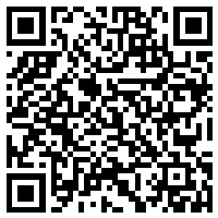 QR Code for bitcoin:bitcoin:bitcoin:bitcoin:37fcfdTub7MGqpr3KC14eaeEpcJgfCqVcJ
