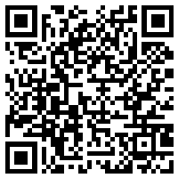 QR Code for bitcoin:bitcoin:bitcoin:bitcoin:37fe1PvPy6ZycZMANXCPYM6wuTJCdo9UEG