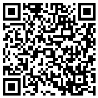 QR Code for bitcoin:bitcoin:bitcoin:bitcoin:37fiGVoVH9J52FwP7tbigT33fj2gCJB8pt