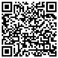 QR Code for bitcoin:bitcoin:bitcoin:bitcoin:37fiZXsDNmkpksJZeVCX3nw8oTFQfZxjKf